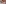 challenge banner image