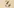 challenge banner image