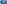 challenge banner image