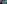 challenge banner image