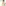 challenge banner image