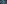 challenge banner image