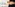 challenge banner image