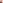 challenge banner image