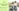 challenge banner image