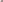 challenge banner image