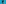 challenge banner image