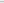 challenge banner image