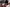 challenge banner image