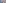 challenge banner image