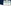 challenge banner image