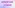 challenge banner image