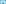 challenge banner image
