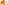 challenge banner image