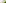 challenge banner image