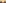 challenge banner image