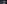 challenge banner image