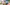 challenge banner image