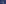 challenge banner image
