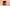 challenge banner image