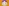 challenge banner image
