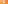 challenge banner image