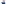 challenge banner image