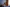 challenge banner image