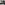 challenge banner image