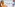 challenge banner image