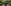 challenge banner image