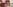 challenge banner image