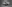 Glass Image Background