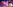 challenge banner image
