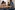 challenge banner image
