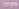challenge banner image