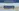 challenge banner image