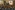 Glass Image Background
