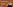 challenge banner image