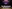 Glass Image Background