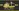 Glass Image Background