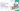 challenge banner image