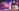 challenge banner image