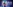 Glass Image Background
