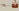 challenge banner image