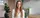 challenge banner image
