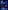 challenge banner image