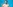 challenge banner image