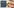 Glass Image Background
