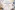 Glass Image Background
